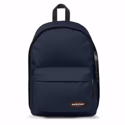 Eastpak EK000767L831, Ville, Unisexe, 33 cm (13"), Compartiment pour Notebook, Nylon