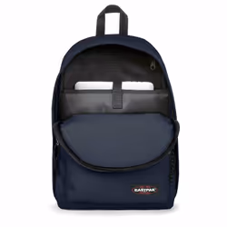 Eastpak EK000767L831 sac à dos Bleu Nylon
