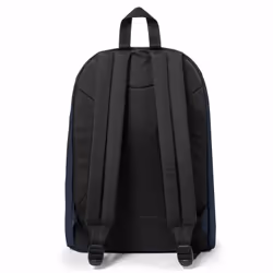 Eastpak EK000767L831 sac à dos Bleu Nylon
