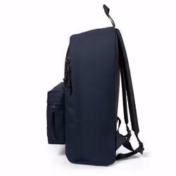 Eastpak EK000767L831 sac à dos Bleu Nylon - Vue supplémentaire 4