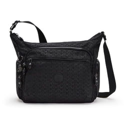 KIPLING Sac à bandoulière noir