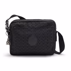 Sac bandoulière Kipling Abanu - TU