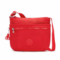 Sac bandoulière Kipling Arto