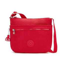 Sac bandoulière Kipling Arto