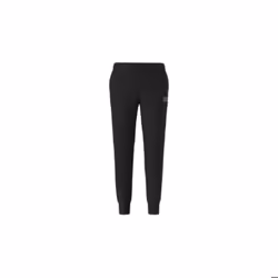 Pantalon de survêtement femme Napapijri M-Box