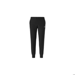 Pantalon de survêtement femme Napapijri M-Box