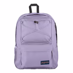 Sac à dos Flex Pack Pastel Lilac Jansport