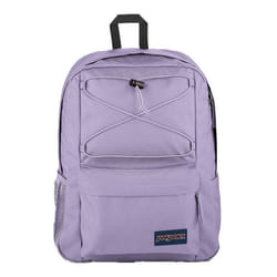 Sac à dos Flex Pack Pastel Lilac Jansport