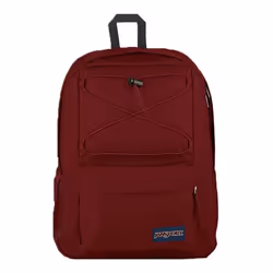 Sac à dos Flex Pack Russet Red Jansport