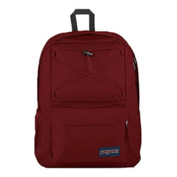 Sac à dos Flex Pack Russet Red Jansport