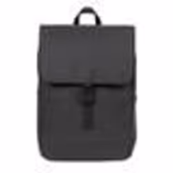 Sac à dos - Eastpak - Yarin - 24L - Noir - Unisexe - Housse pour ordinateur portable