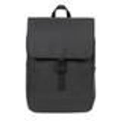 Sac à dos - Eastpak - Yarin - 24L - Noir - Unisexe - Housse pour ordinateur portable