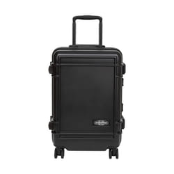 Valise rigide Eastpak Resistr Case S Ref 64747 008 Noir 55*35*23 cm