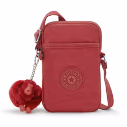 Sacoche Téléphone Kipling TALLY - Bandoulière ajustable