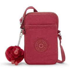 Sacoche Téléphone Kipling TALLY - Bandoulière ajustable