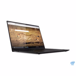 Lenovo ThinkPad X1 Nano i5-1130G7 13" 16Go 512Go SSD Noir