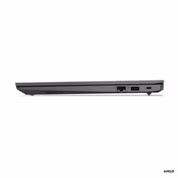 Lenovo V V15 G2 ALC 15.6" Full HD Ryzen 7 5700U 8Go 256Go SSD Noir