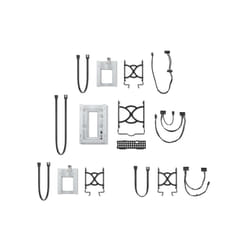 Lenovo 4XH1B85930 kit de support