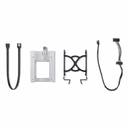 Lenovo 4XH1B85930 kit de support
