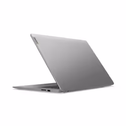Lenovo IdeaPad 3 PC portable 17.3" HD+ Intel Core i5 i5-1135G7 8Go RAM 512Go SSD Wi-Fi 6 Win10 Gris - Vue supplémentaire 3
