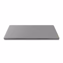 Lenovo IdeaPad 3 PC portable 17.3" HD+ Intel Core i5 i5-1135G7 8Go RAM 512Go SSD Wi-Fi 6 Win10 Gris - Vue supplémentaire 4