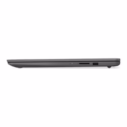 Lenovo IdeaPad 3 PC portable 17.3" HD+ Intel Core i5 i5-1135G7 8Go RAM 512Go SSD Wi-Fi 6 Win10 Gris - Vue supplémentaire 5