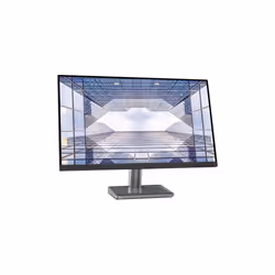 Lenovo L32p-30, 80 cm (31.5"), 3840 x 2160 pixels, 4K Ultra HD, LED, 6 ms, Noir