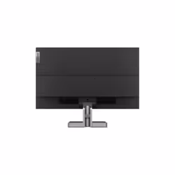 Lenovo L32p-30 LED display 31.5" 4K Ultra HD Noir