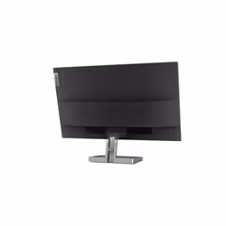 Lenovo L32p-30 LED display 80 cm (31.5") 4K Ultra HD Noir - Vue supplémentaire 6