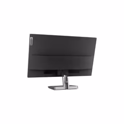 Lenovo L32p-30 LED display 80 cm (31.5") 4K Ultra HD Noir - Vue supplémentaire 7