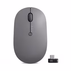 Lenovo Go Multi-Device