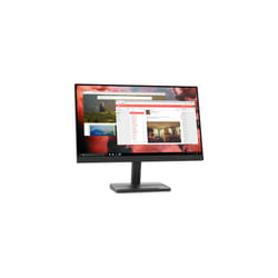 Lenovo L22e-30 écran plat de PC 21.5" Noir