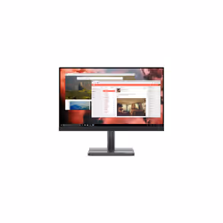 Lenovo L22e-30 écran plat de PC 21.5" Noir