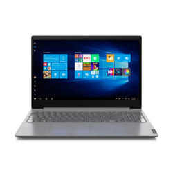 Lenovo V V15 N4020 15.6" HD Intel® Celeron® N 4Go 256Go SSD Gris
