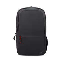 Lenovo ThinkPad Essential 16-inch Backpack (Eco), Sac à dos, 40,6 cm (16"), 530 g