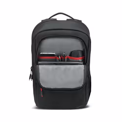 Lenovo ThinkPad Essential 16-inch Backpack (Eco) 16" Sac à dos Noir