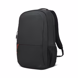 Lenovo ThinkPad Essential 16-inch Backpack (Eco) 16" Sac à dos Noir