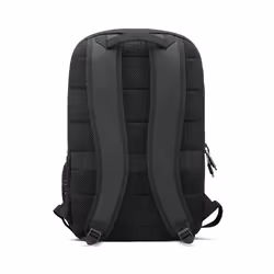 Lenovo ThinkPad Essential 16-inch Backpack (Eco) 16" Sac à dos Noir - Vue supplémentaire 4