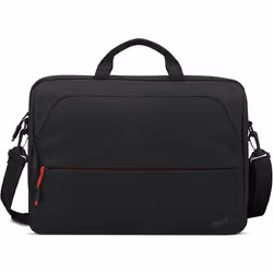 Lenovo ThinkPad Essential 16-inch Topload (Eco), Sac Toploader, 40,6 cm (16"), 480 g