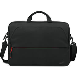 Lenovo ThinkPad Essential 16-inch Topload (Eco) 16" Sac Toploader Noir