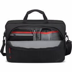 Lenovo ThinkPad Essential 16-inch Topload (Eco) 16" Sac Toploader Noir