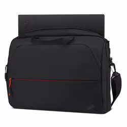 Lenovo ThinkPad Essential 16-inch Topload (Eco) 16" Sac Toploader Noir