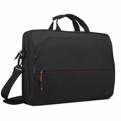 Lenovo ThinkPad Essential 16-inch Topload (Eco) 16" Sac Toploader Noir - Vue supplémentaire 4