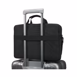 Lenovo ThinkPad Essential 16-inch Topload (Eco) 16" Sac Toploader Noir - Vue supplémentaire 6