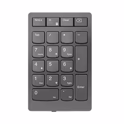 Lenovo 4Y41C33791