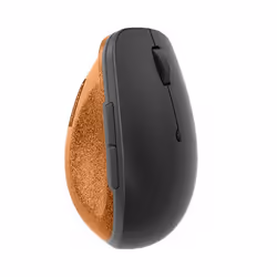 Lenovo Go