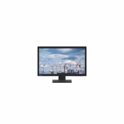Lenovo ThinkVision E22-28, 54,6 cm (21.5"), 1920 x 1080 pixels, Full HD, 6 ms, Noir