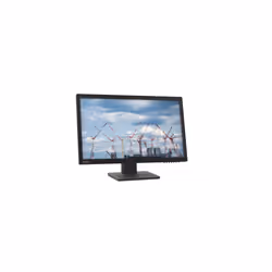 Lenovo ThinkVision E22-28 écran plat de PC 21.5" Full HD Noir