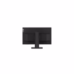 Lenovo ThinkVision E22-28 écran plat de PC 21.5" Full HD Noir