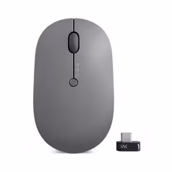 Lenovo Go Wireless Multi Device